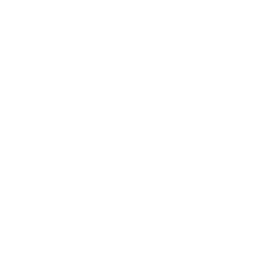 gsb logo ingilizce 01