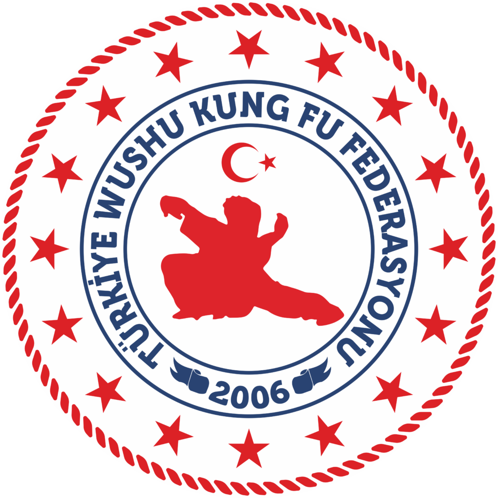 twf logo ici beyaz